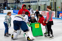 2022-10-08 Skate with Jets-6