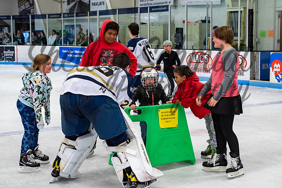 2022-10-08 Skate with Jets-6