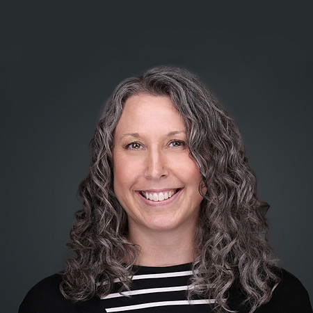 Shelley Schmidt