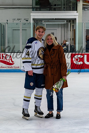 2023 Parents Night-1