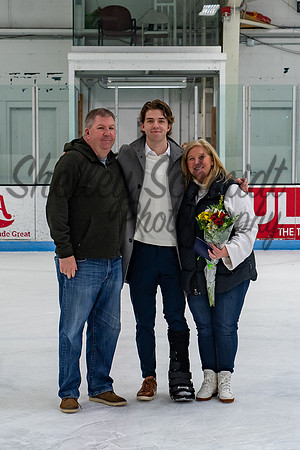 2023 Parents Night-5