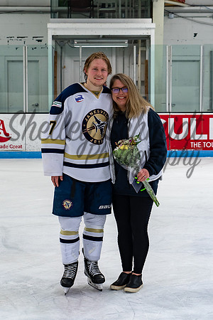 2023 Parents Night-4