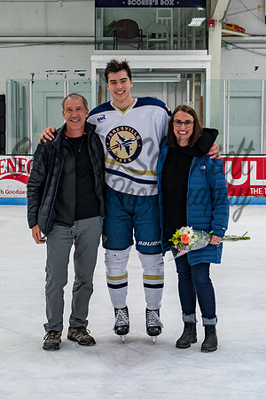 2023 Parents Night-3