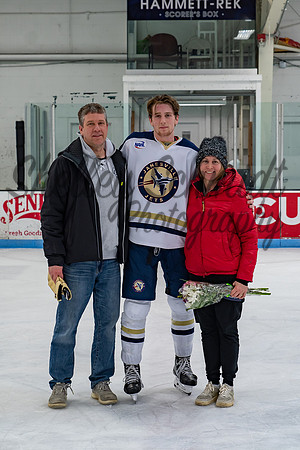 2023 Parents Night-2