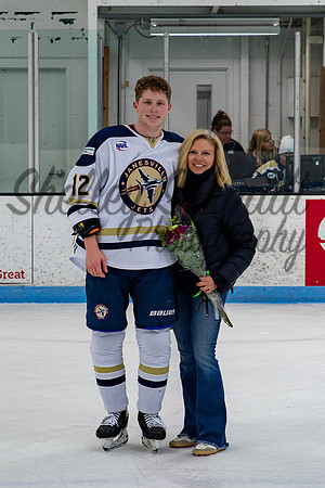 2023 Parents Night-6