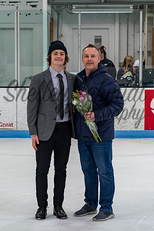2023 Parents Night-8
