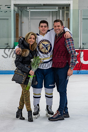 2023 Parents Night-7