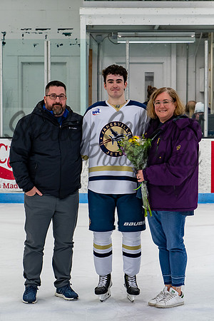 2023 Parents Night-9