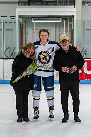 2023 Parents Night-10