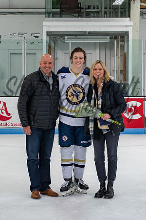 2023 Parents Night-11