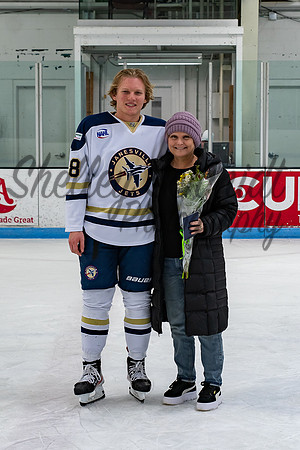 2023 Parents Night-15