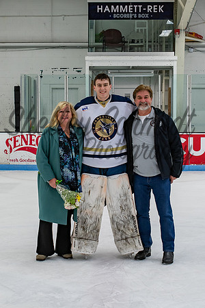 2023 Parents Night-16