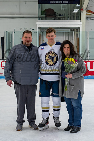 2023 Parents Night-14