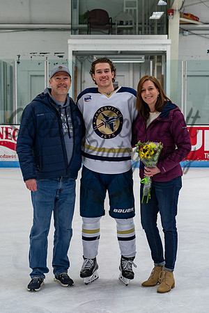 2023 Parents Night-13