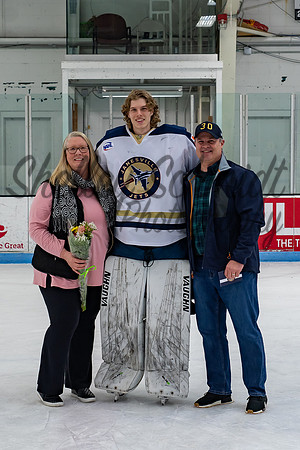 2023 Parents Night-17