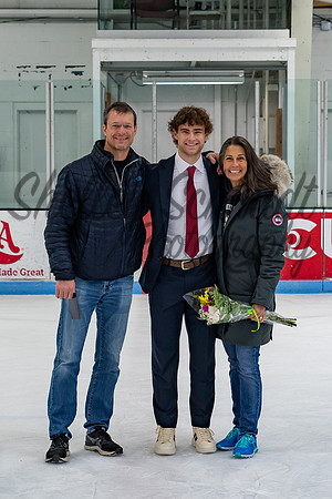 2023 Parents Night-18
