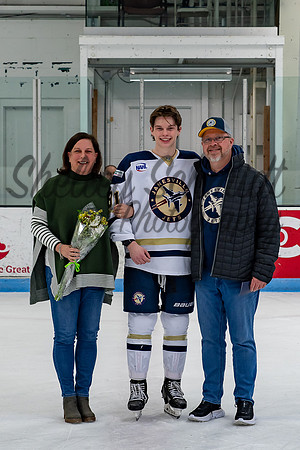 2023 Parents Night-19