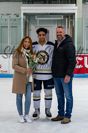 2023 Parents Night-20