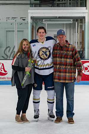 2023 Parents Night-21