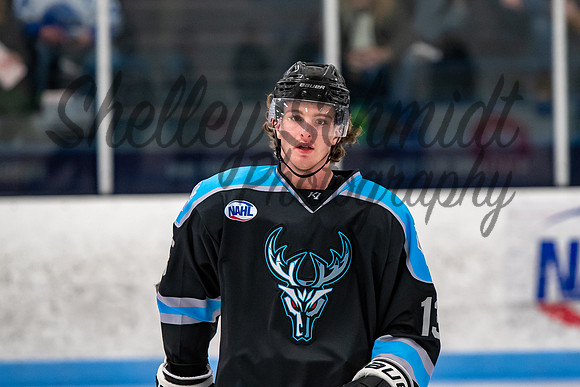 2023-03-11 Jets-8