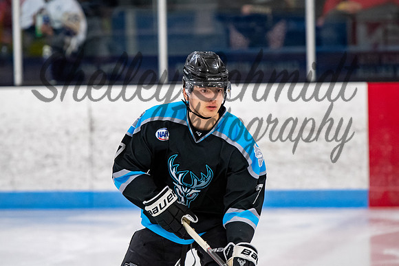 2023-03-11 Jets-12