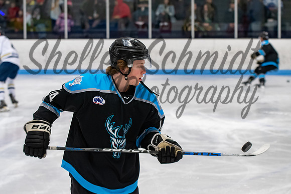 2023-03-11 Jets-14