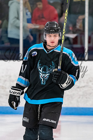 2023-03-11 Jets-16