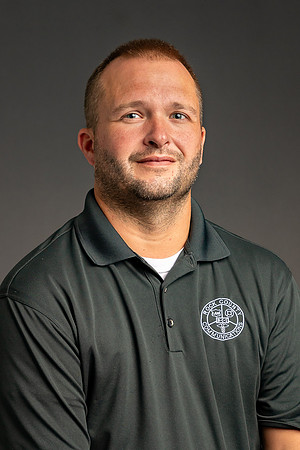 Bryan Niedermeier