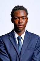 Anthony Njike 4x6
