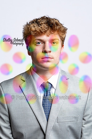 Chris Bade 4x6