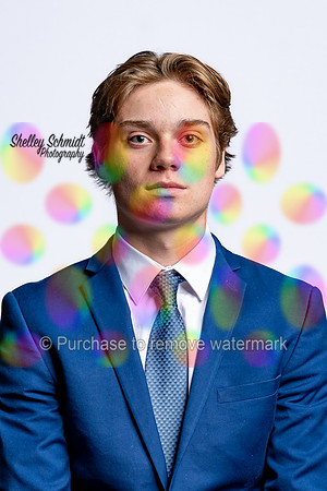 Declan Jason 4x6