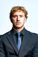 Suit & Tie Headshots