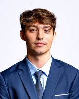 Cole Pastor 8x10