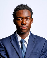 Anthony Njike 8x10
