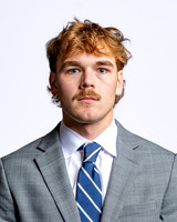 Adam Sherman 8x10