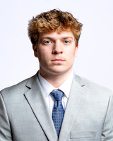 Chris Bade 8x10