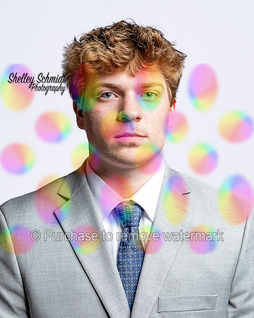 Chris Bade 8x10