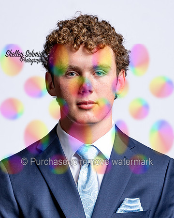 Daniel Rudman 8x10