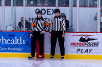 2026-09-05 Preseason Jets vs Windigo