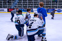 Skate with Jets 2026-10-03-3