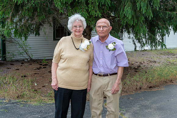 Woodman 50th-41