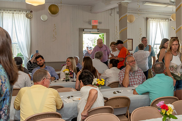 Woodman 50th-6