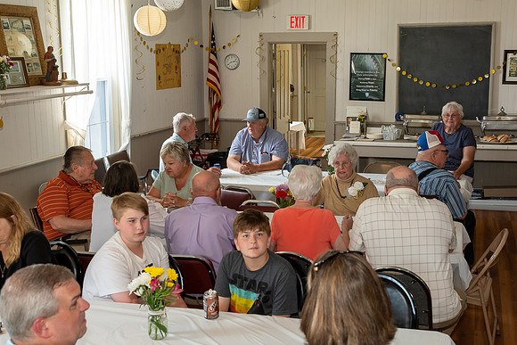 Woodman 50th-47
