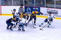 2026-10-09 Jets vs Jr Blues