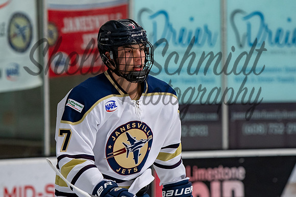 Jets 03-19-2022-1