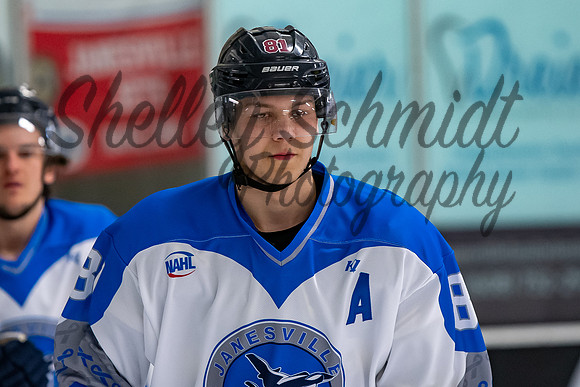 Jets 03-11-2022-17