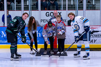 2026-10-17 Vets-3