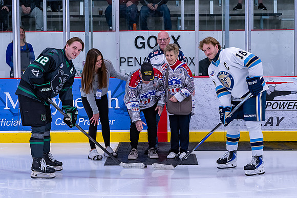 2026-10-17 Vets-3