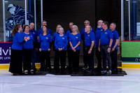 2026-10-17 Vets-6