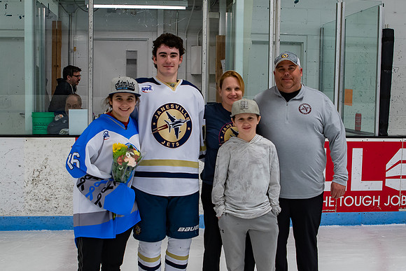 Billet-1